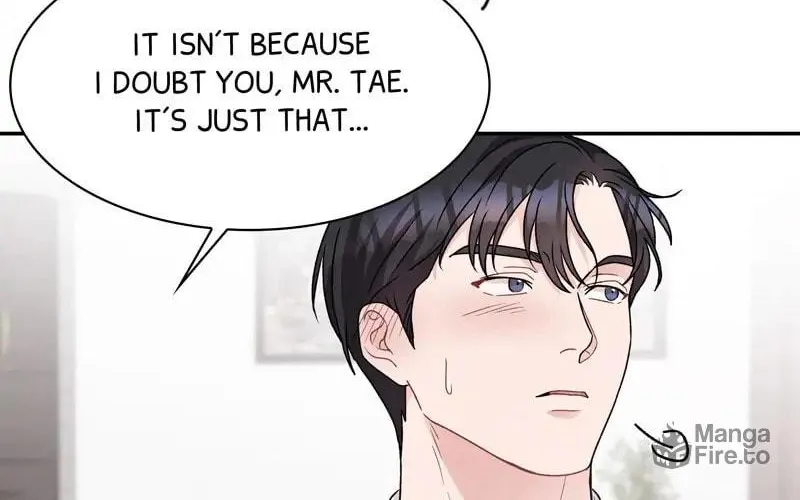 Read Perfect Wedding chapter 21 image 49 on Lezhin