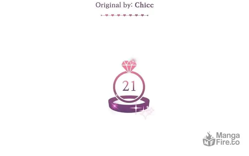 Read Perfect Wedding chapter 21 image 5 on Lezhin