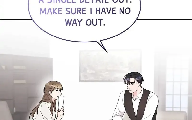 Read Perfect Wedding chapter 21 image 51 on Lezhin