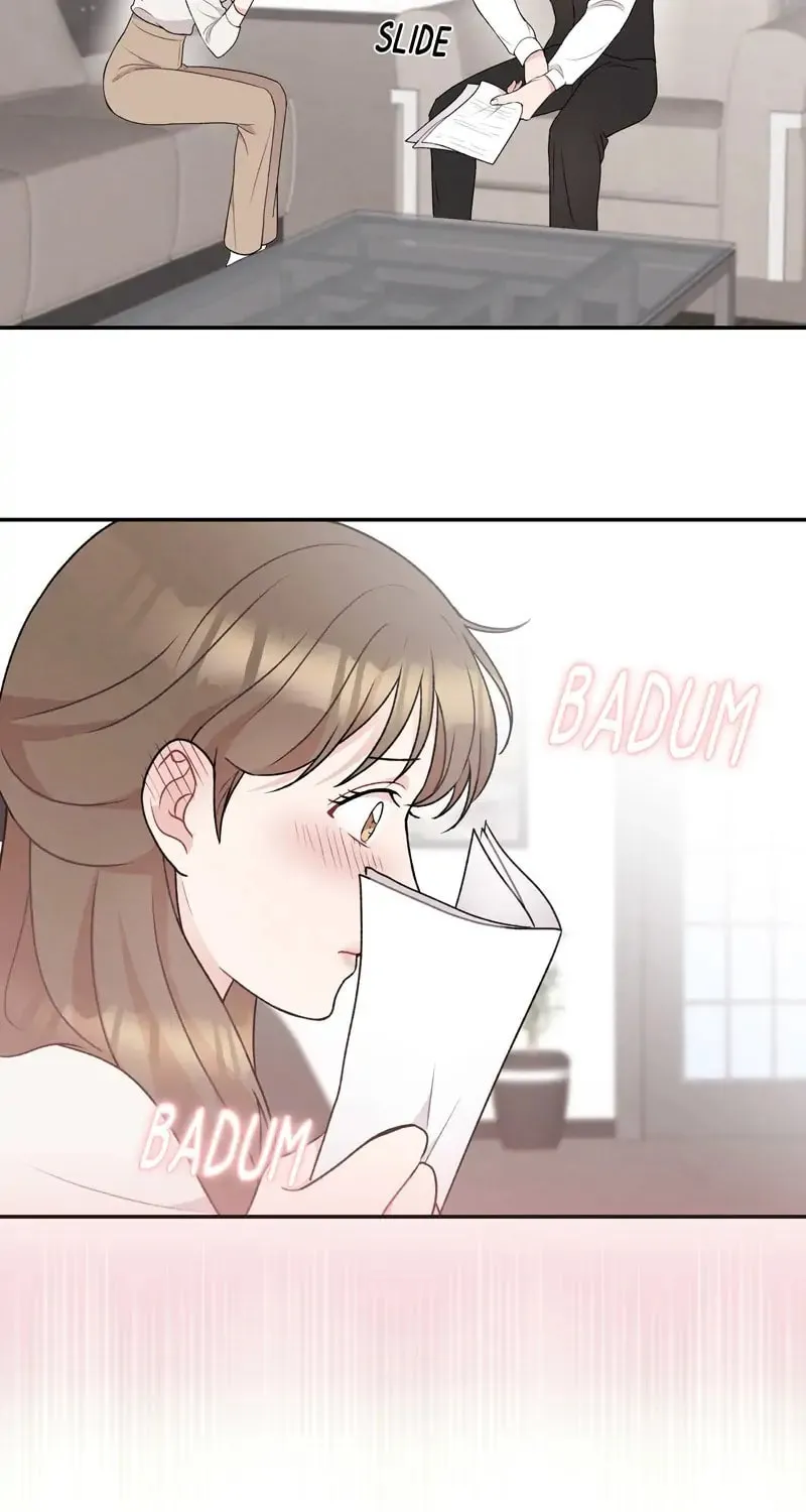 Read Perfect Wedding chapter 21 image 52 on Lezhin