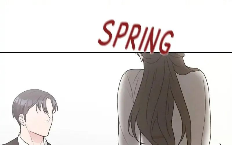 Read Perfect Wedding chapter 21 image 53 on Lezhin