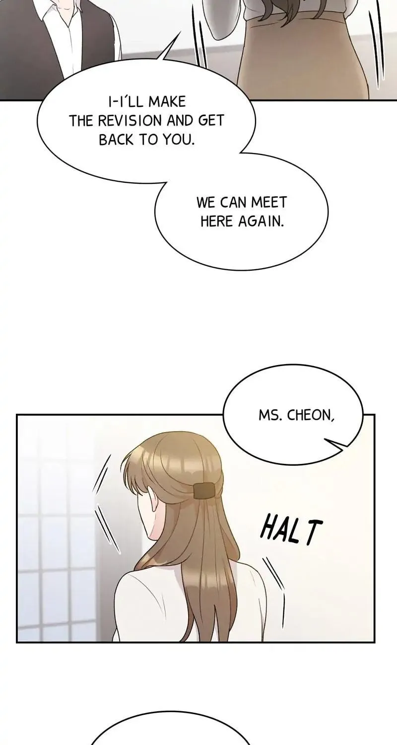 Read Perfect Wedding chapter 21 image 54 on Lezhin