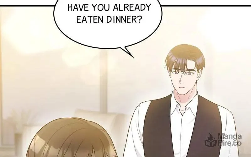 Read Perfect Wedding chapter 21 image 55 on Lezhin