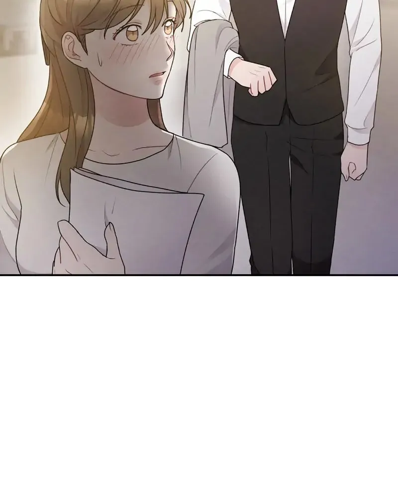 Read Perfect Wedding chapter 21 image 56 on Lezhin