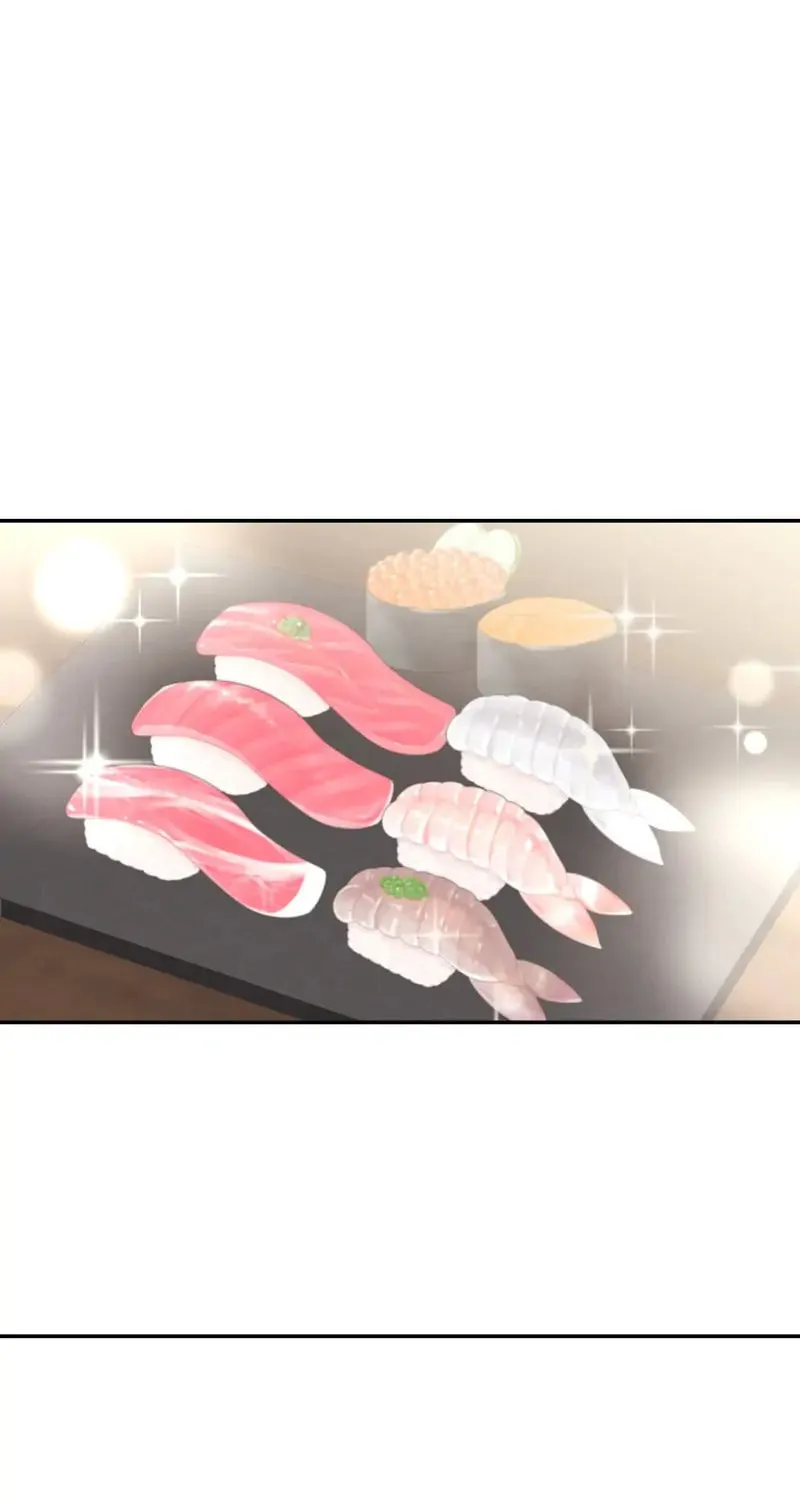 Read Perfect Wedding chapter 21 image 57 on Lezhin