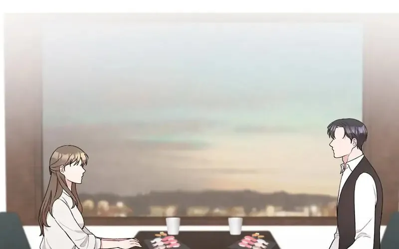 Read Perfect Wedding chapter 21 image 58 on Lezhin