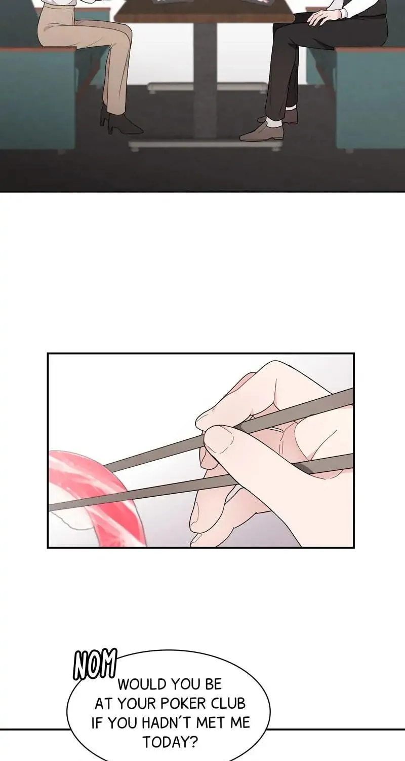 Read Perfect Wedding chapter 21 image 59 on Lezhin