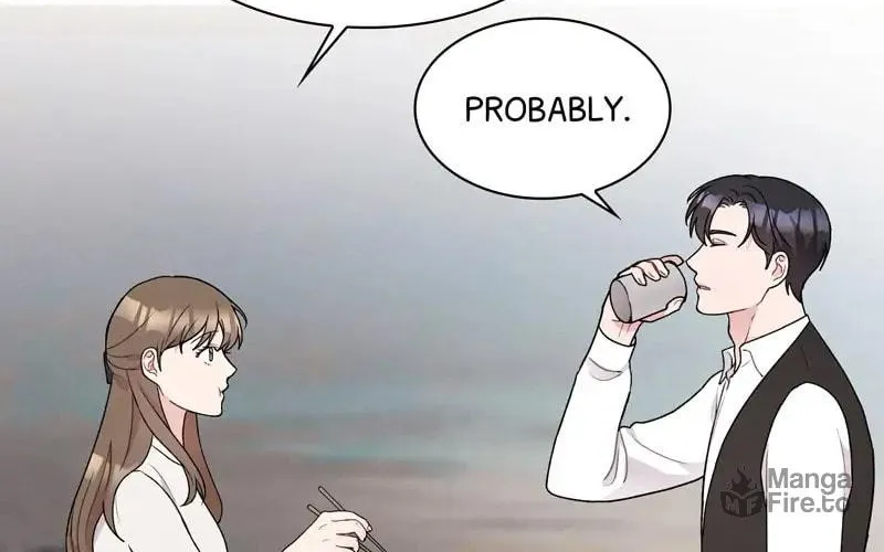 Read Perfect Wedding chapter 21 image 60 on Lezhin