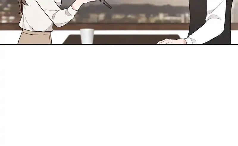Read Perfect Wedding chapter 21 image 61 on Lezhin