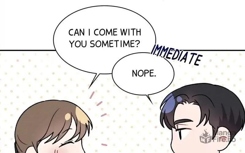 Read Perfect Wedding chapter 21 image 63 on Lezhin