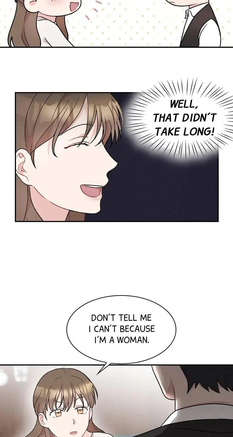 Read Perfect Wedding chapter 21 image 64 on Lezhin