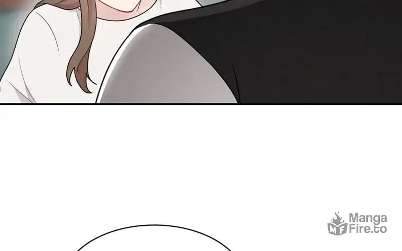 Read Perfect Wedding chapter 21 image 65 on Lezhin