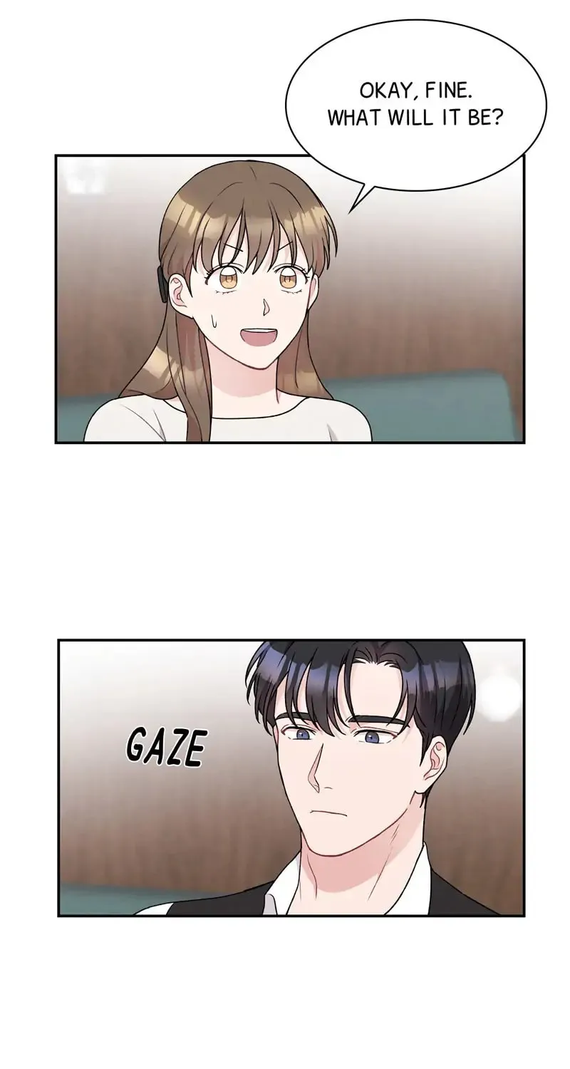 Read Perfect Wedding chapter 21 image 68 on Lezhin