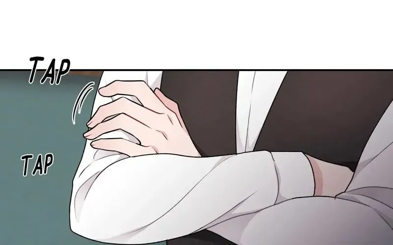 Read Perfect Wedding chapter 21 image 69 on Lezhin