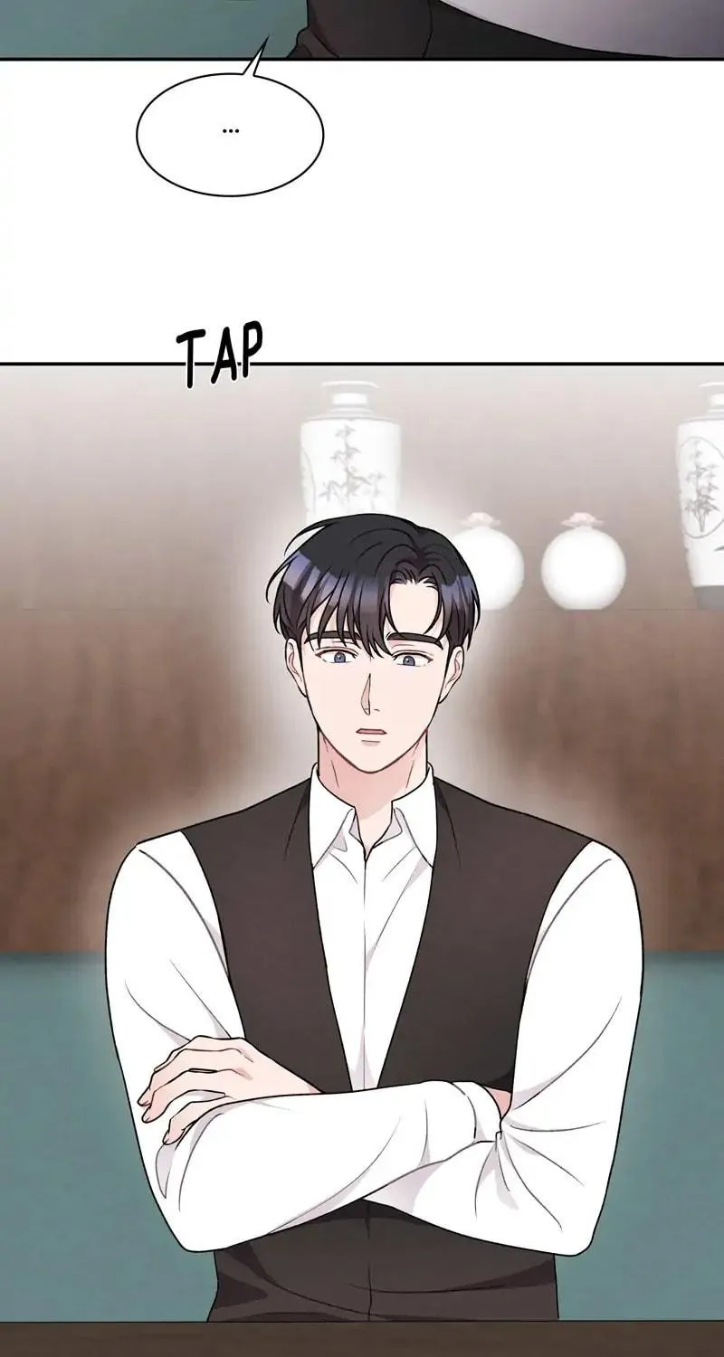 Read Perfect Wedding chapter 21 image 70 on Lezhin