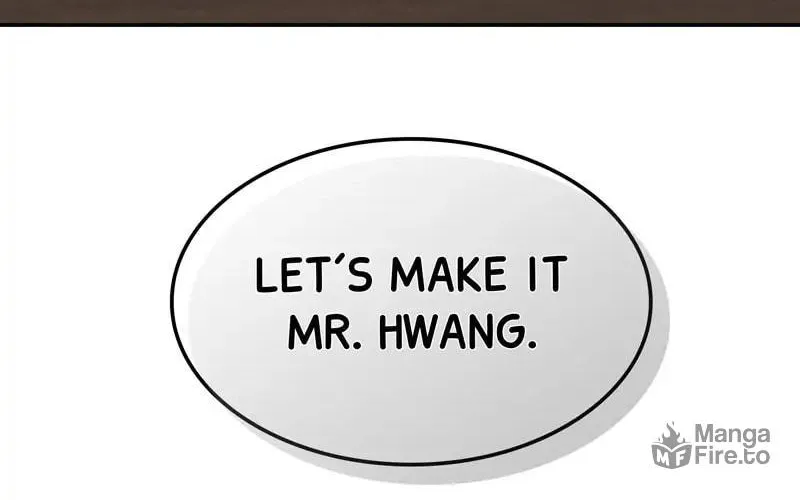 Read Perfect Wedding chapter 21 image 71 on Lezhin