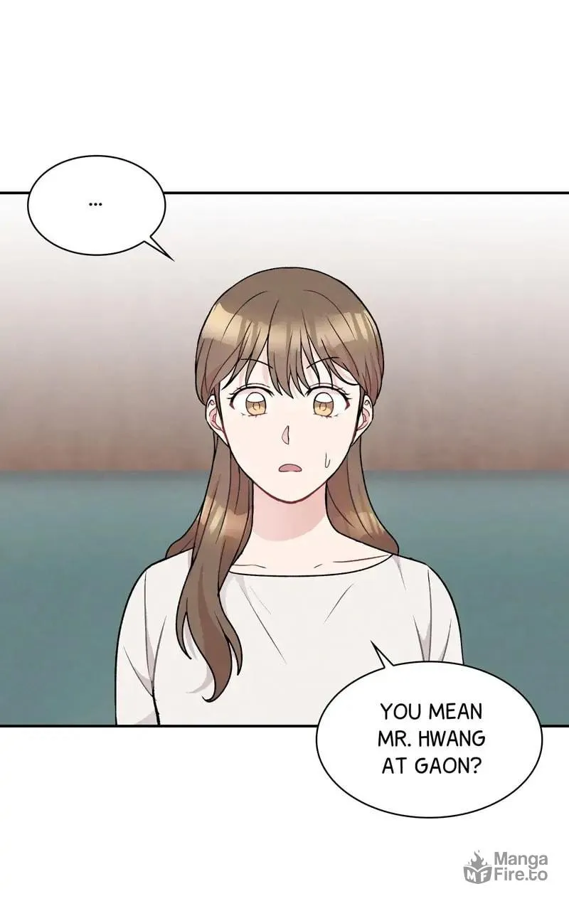 Read Perfect Wedding chapter 21 image 72 on Lezhin