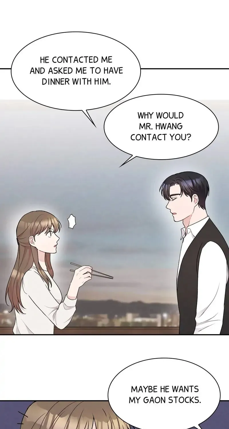 Read Perfect Wedding chapter 21 image 73 on Lezhin