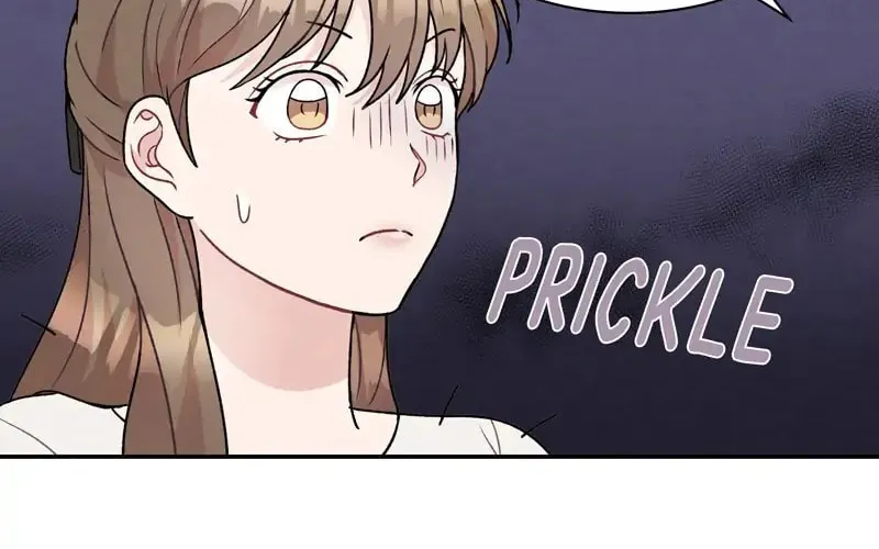 Read Perfect Wedding chapter 21 image 74 on Lezhin