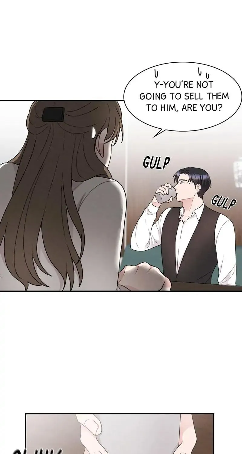 Read Perfect Wedding chapter 21 image 75 on Lezhin