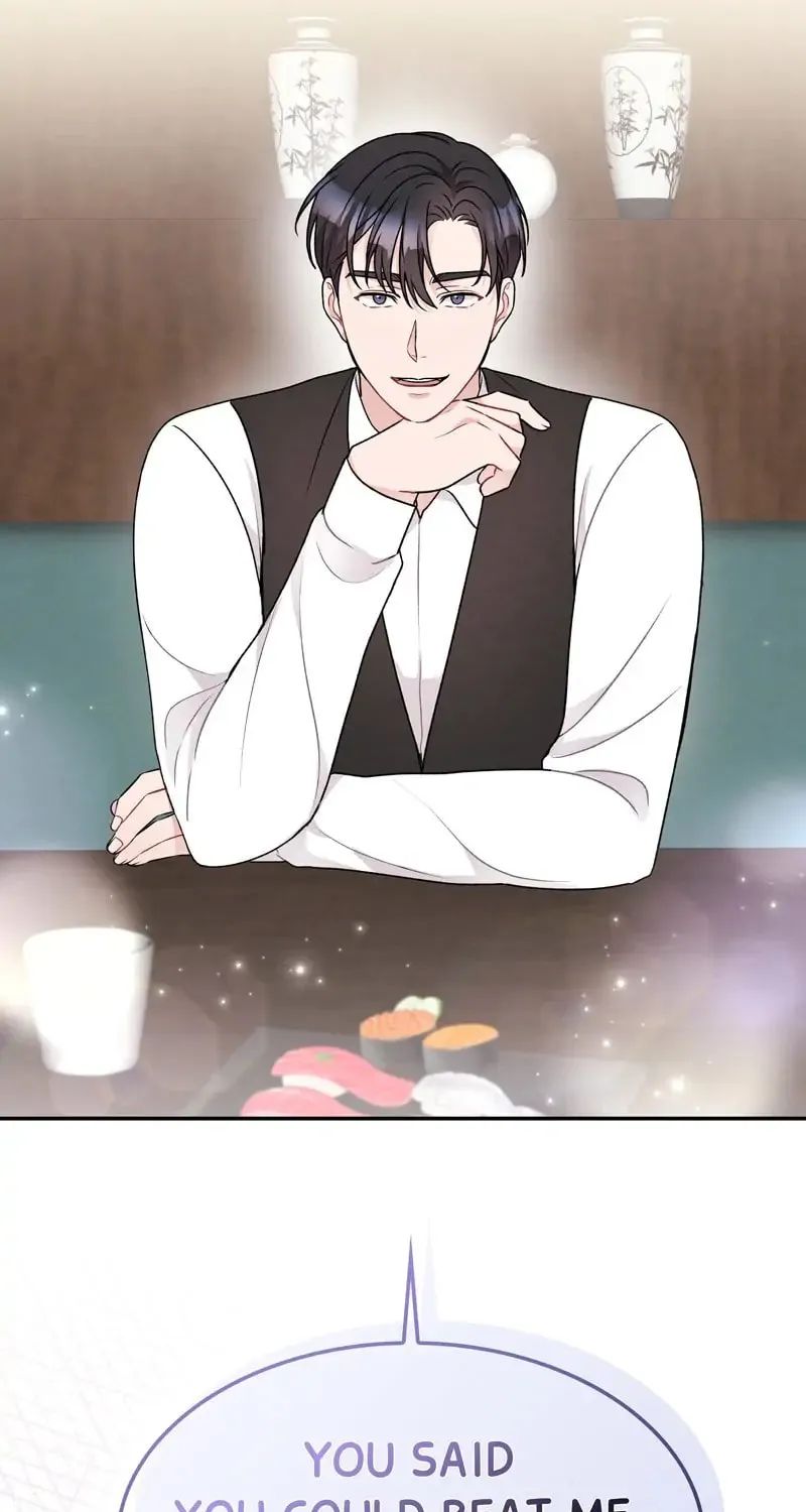 Read Perfect Wedding chapter 21 image 77 on Lezhin