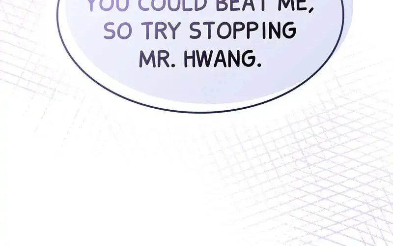 Read Perfect Wedding chapter 21 image 78 on Lezhin