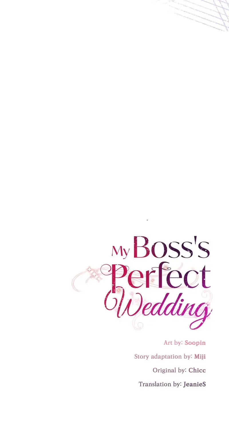 Read Perfect Wedding chapter 21 image 79 on Lezhin
