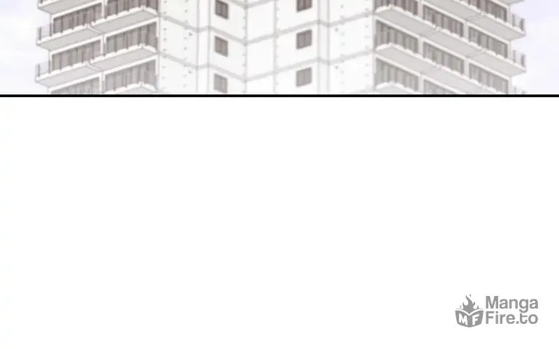 Read Perfect Wedding chapter 21 image 8 on Lezhin