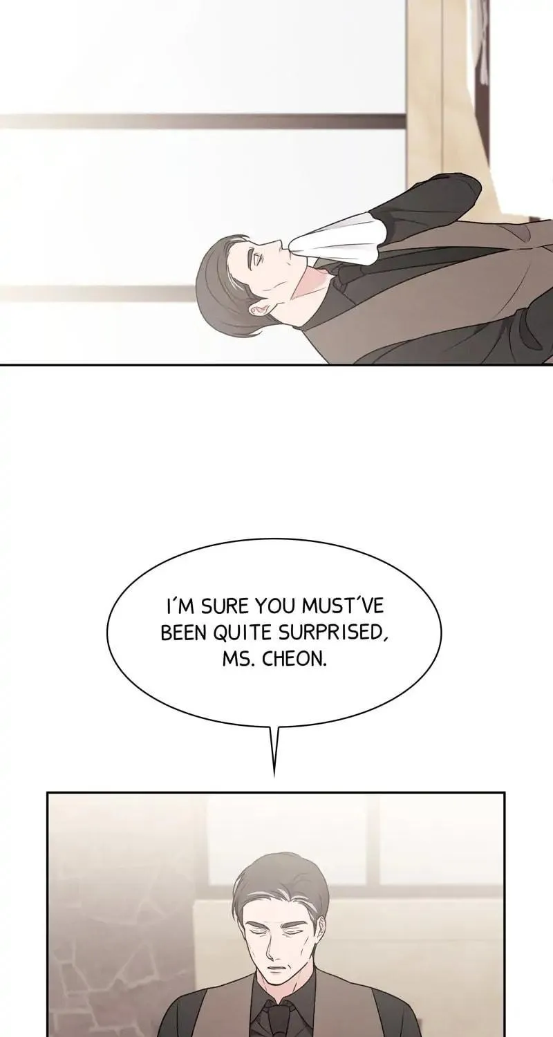 Read Perfect Wedding chapter 22 image 10 on Lezhin