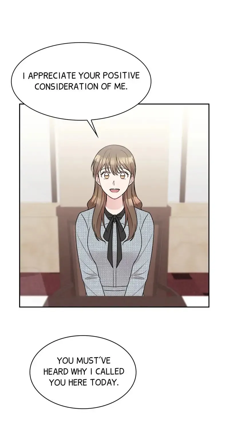 Read Perfect Wedding chapter 22 image 12 on Lezhin