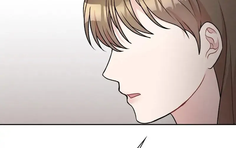 Read Perfect Wedding chapter 22 image 15 on Lezhin