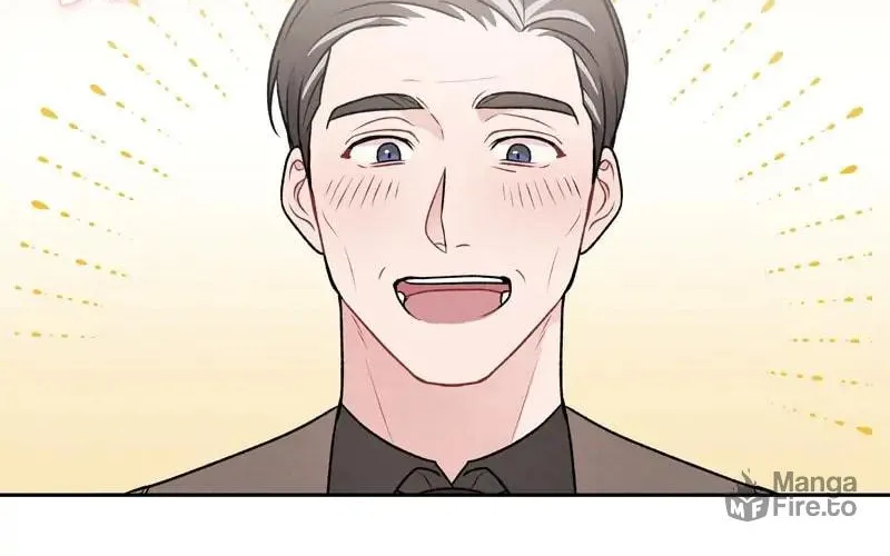 Read Perfect Wedding chapter 22 image 17 on Lezhin