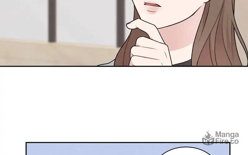Read Perfect Wedding chapter 22 image 19 on Lezhin