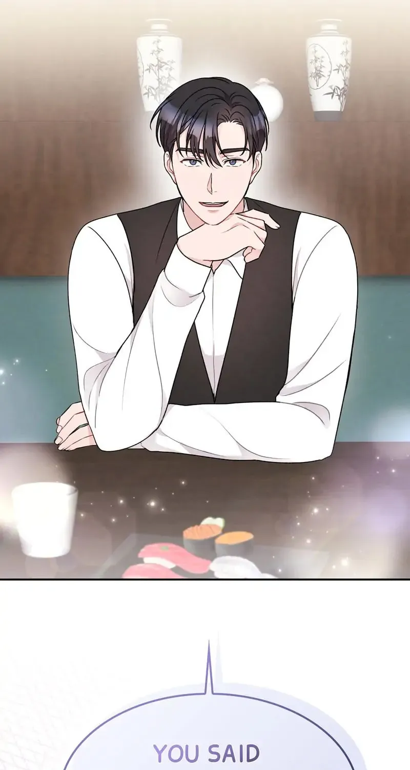 Read Perfect Wedding chapter 22 image 2 on Lezhin
