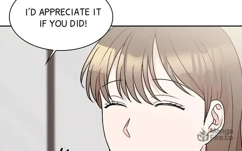 Read Perfect Wedding chapter 22 image 23 on Lezhin