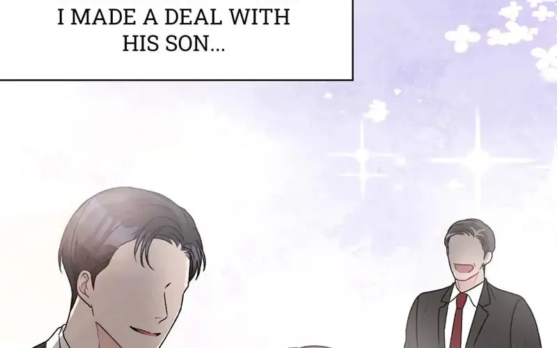 Read Perfect Wedding chapter 22 image 25 on Lezhin