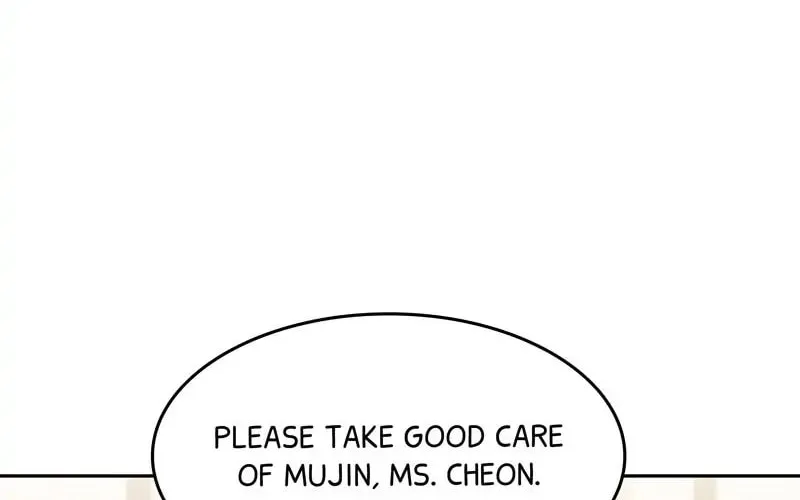 Read Perfect Wedding chapter 22 image 27 on Lezhin
