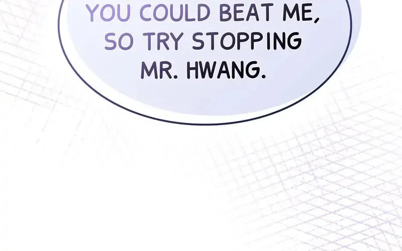 Read Perfect Wedding chapter 22 image 3 on Lezhin