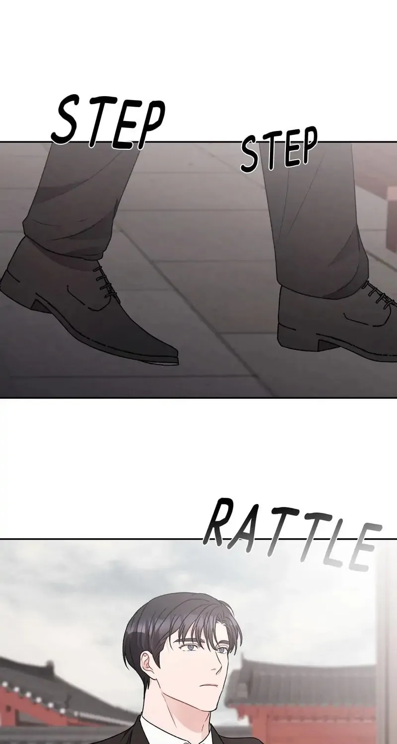 Read Perfect Wedding chapter 22 image 30 on Lezhin
