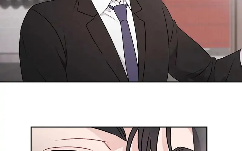 Read Perfect Wedding chapter 22 image 31 on Lezhin