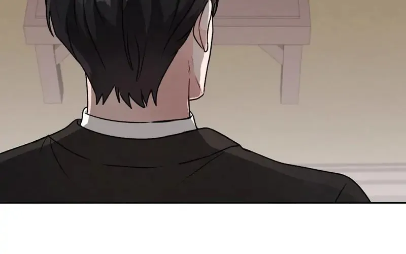 Read Perfect Wedding chapter 22 image 33 on Lezhin