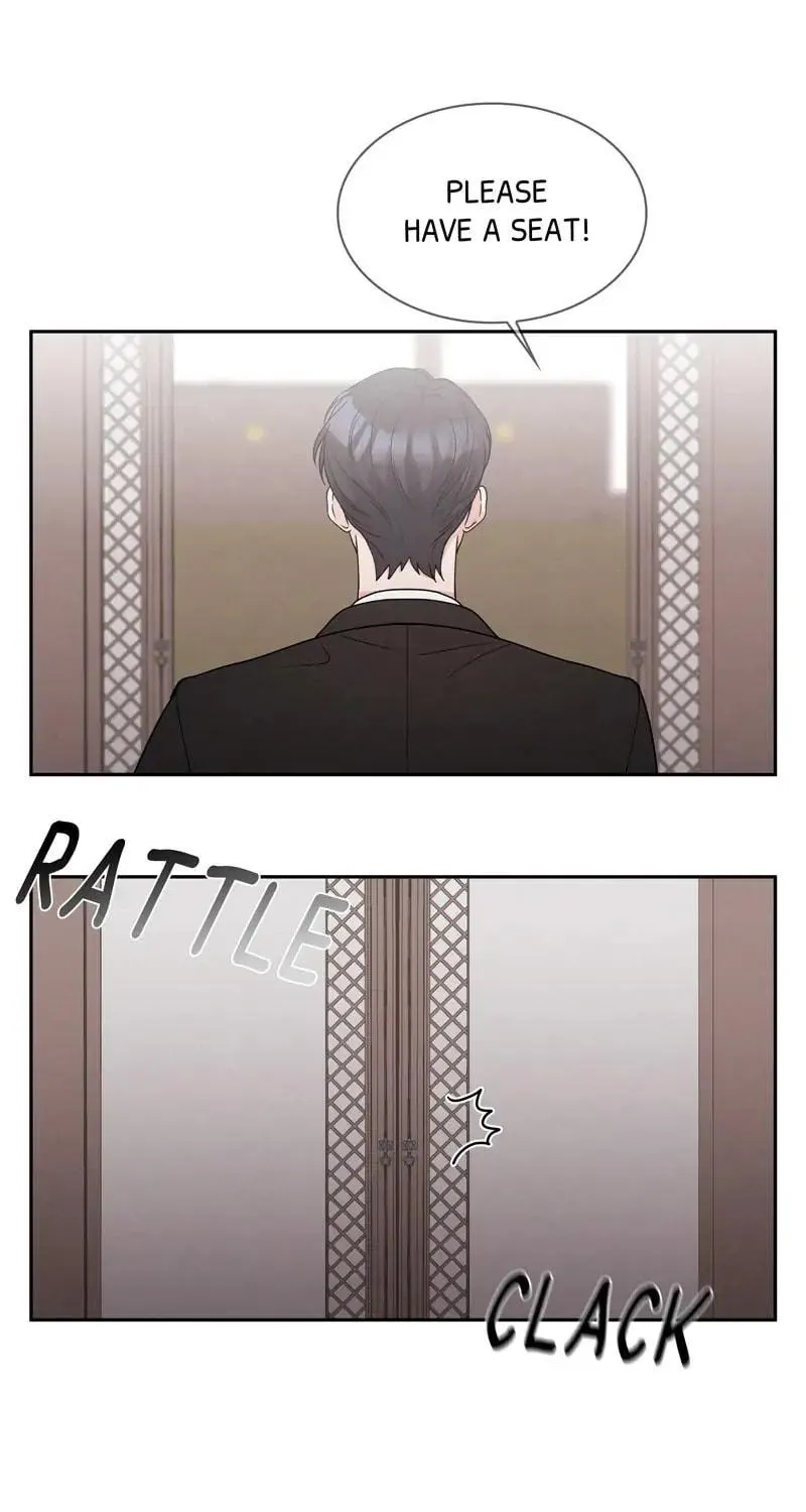 Read Perfect Wedding chapter 22 image 34 on Lezhin