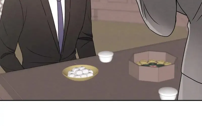 Read Perfect Wedding chapter 22 image 37 on Lezhin