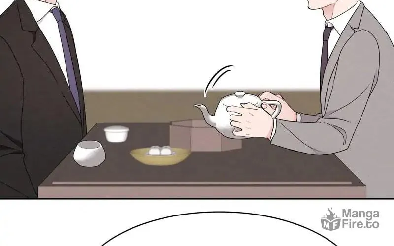 Read Perfect Wedding chapter 22 image 39 on Lezhin