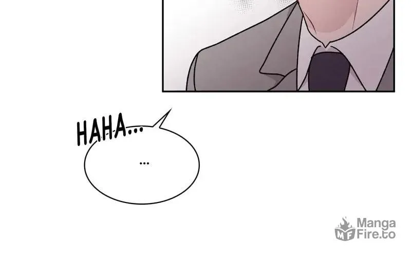 Read Perfect Wedding chapter 22 image 41 on Lezhin