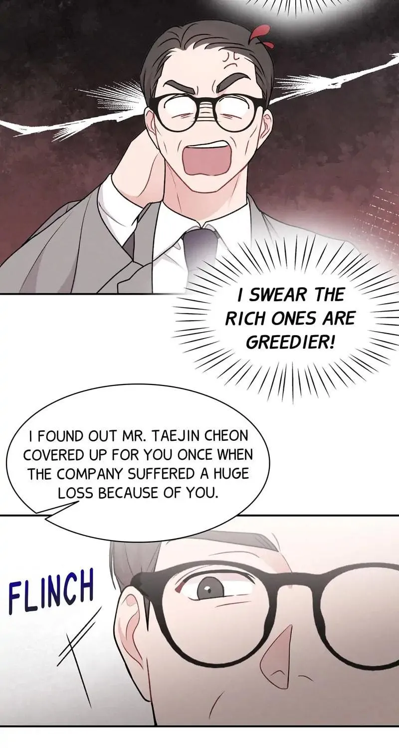 Read Perfect Wedding chapter 22 image 45 on Lezhin