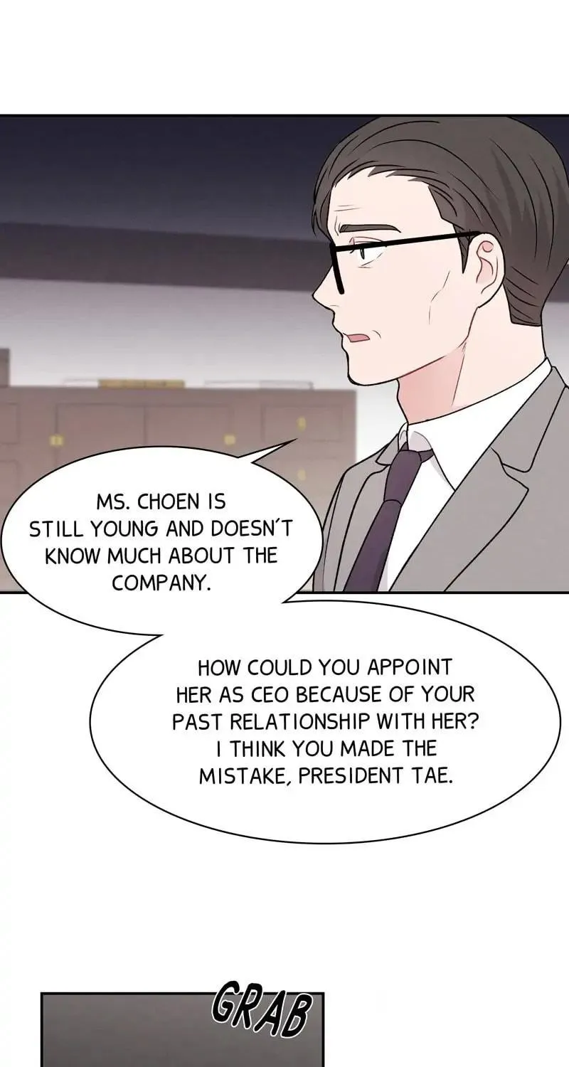 Read Perfect Wedding chapter 22 image 47 on Lezhin