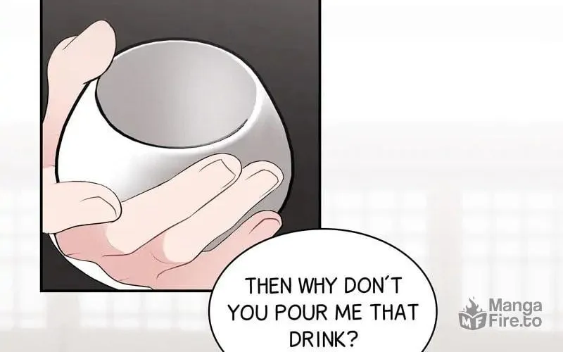 Read Perfect Wedding chapter 22 image 48 on Lezhin
