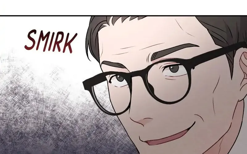 Read Perfect Wedding chapter 22 image 50 on Lezhin