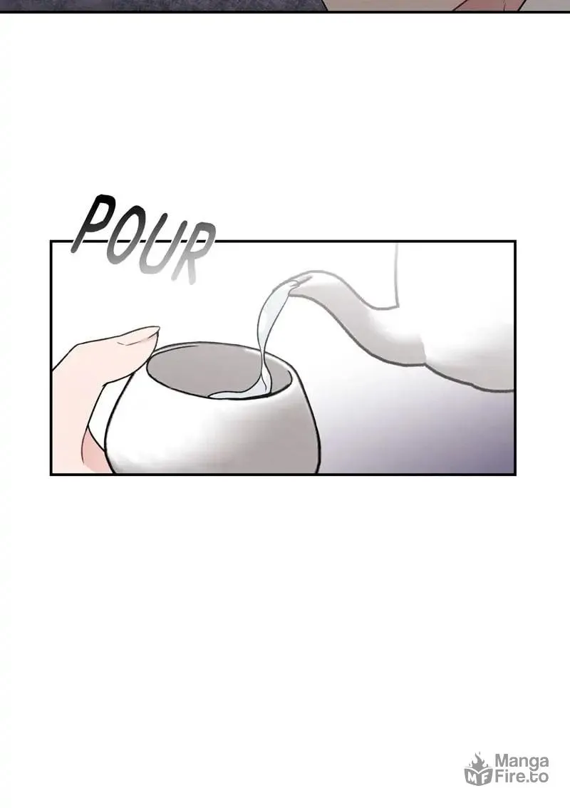 Read Perfect Wedding chapter 22 image 51 on Lezhin